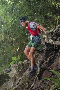 BIB: 
                            <button type="button" onclick="openModal(28070267)" class="btn btn-primary btn-sm float-right btn-popup" data-toggle="modal" data-target=".modal-high-quality">
                        <i class="fas fa-shopping-cart"></i> Add to Cart
                    </button>
                                            <button type="button" onclick="isThisMe(28070267, true)" class="btn btn-success btn-sm float-right btn-popup btn-isme hidden" data-toggle="tooltip" data-placement="bottom" title="นี่คือรูปของคุณใช่ไหม คลิกที่นี่เพื่อเอาเข้าอัลบั้ม">
                        <i class="fas fa-plus"></i> Add to album
                    </button>
                    <button type="button" onclick="isThisMe(28070267, false)" class="btn btn-warning btn-sm float-right btn-popup btn-isnotme hidden">
                        <i class="fas fa-ban"></i> Remove from album
                    </button>